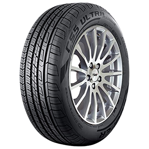 All Season Tires
