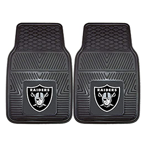 Car Accessories