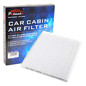 Car Filters
