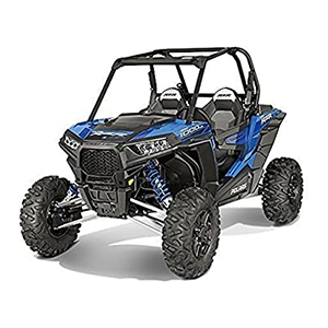 Dune Buggy Parts