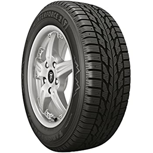 Snow Tires