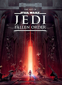 Action Adventure Books on Gligit.com