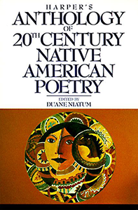 Anthology Books on Gligit.com