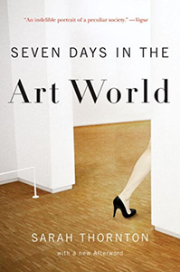 Art Books on Gligit.com