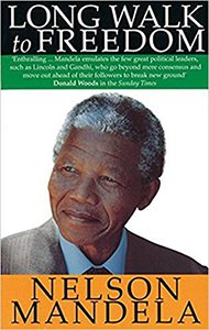 Autobiography Books on Gligit.com