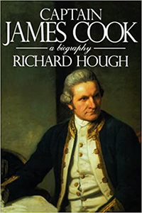 Biography Books on Gligit.com