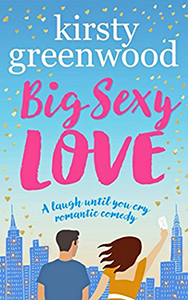 Chick Lit Books