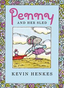 Children's Literature on Gligit.com