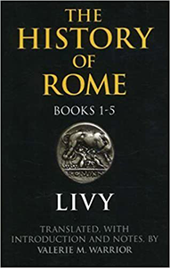 Classical Studies Books on Gligit.com