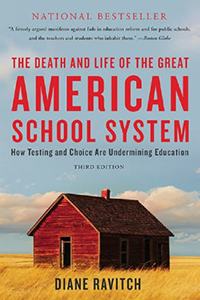Education books