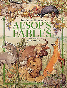 Fable Books on Gligit.com