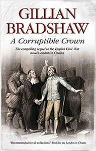 Historical Drama books