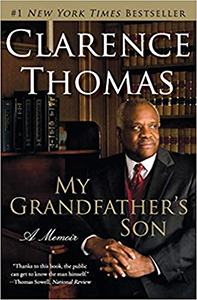 Memoir books