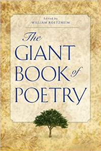 Poetry books