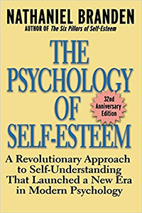 Psychology books