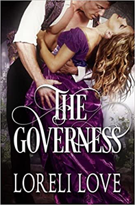 Romance Novels