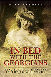 Satire books