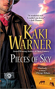 Western books