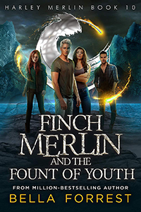 Youth Novels